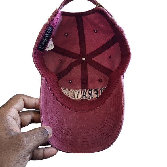 City Wear San Francisco Hat - Picture 5 of 6